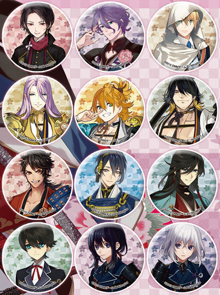 Merchandise Fukubukuro (363) Merchandise Fukubukuro (363)